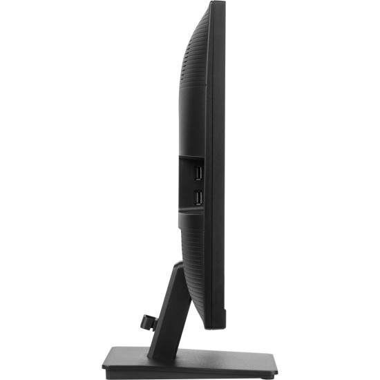 MONITOR IIYAMA LED 23,8""