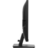 MONITOR IIYAMA LED 23,8""