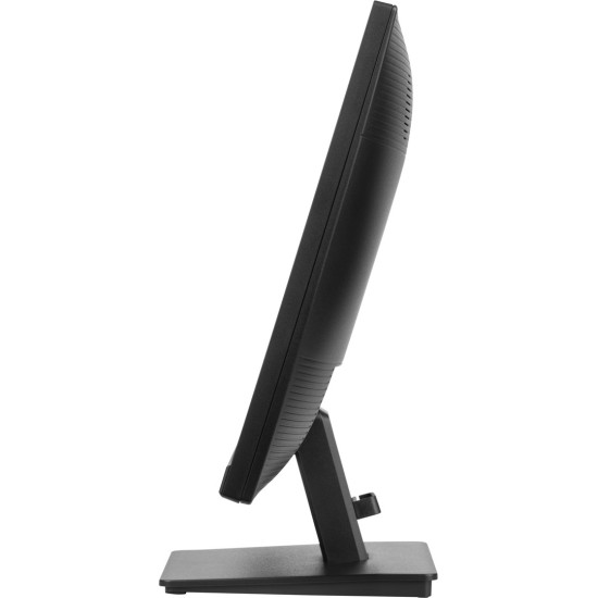 MONITOR IIYAMA LED 23,8""