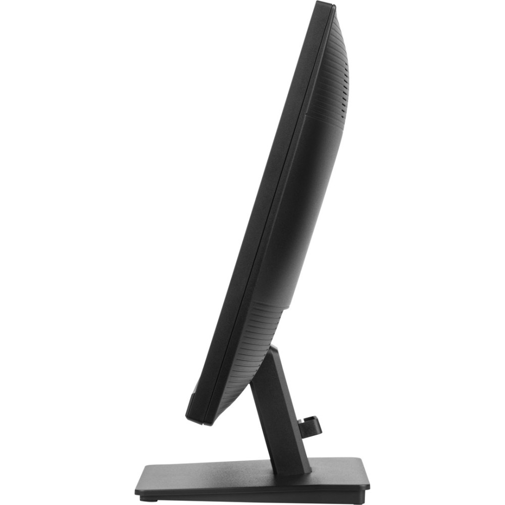 MONITOR IIYAMA LED 23,8""