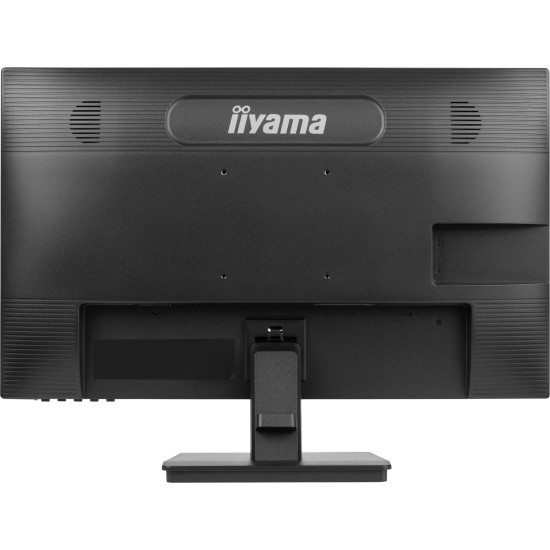 MONITOR IIYAMA LED 23,8""