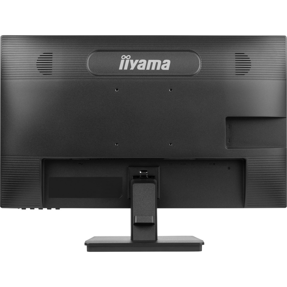 MONITOR IIYAMA LED 23,8""