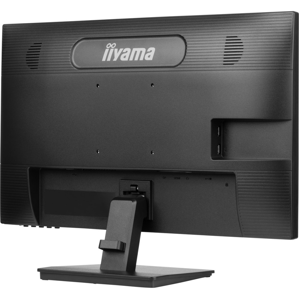 MONITOR IIYAMA LED 23,8""
