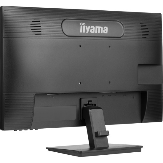 MONITOR IIYAMA LED 23,8""