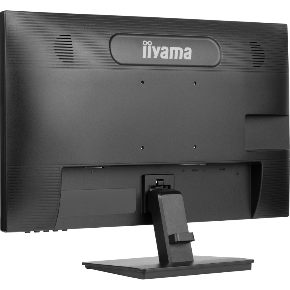 MONITOR IIYAMA LED 23,8""