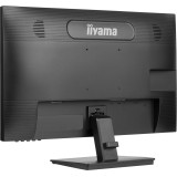 MONITOR IIYAMA LED 23,8""