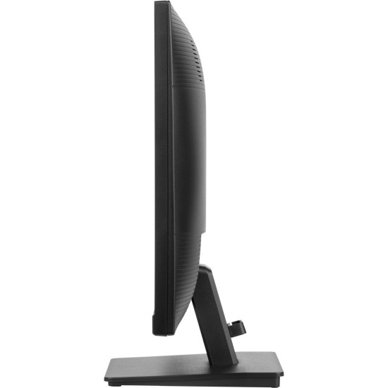 MONITOR IIYAMA LED 23,8""