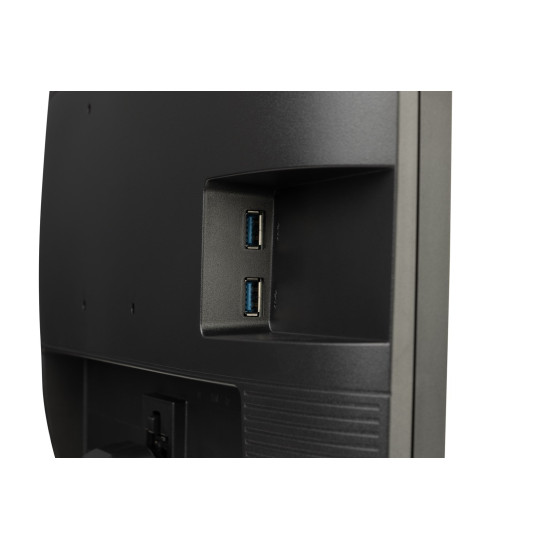 MONITOR IIYAMA LED 23,8""