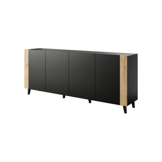 action:third-party