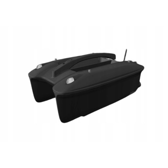 action:third-party