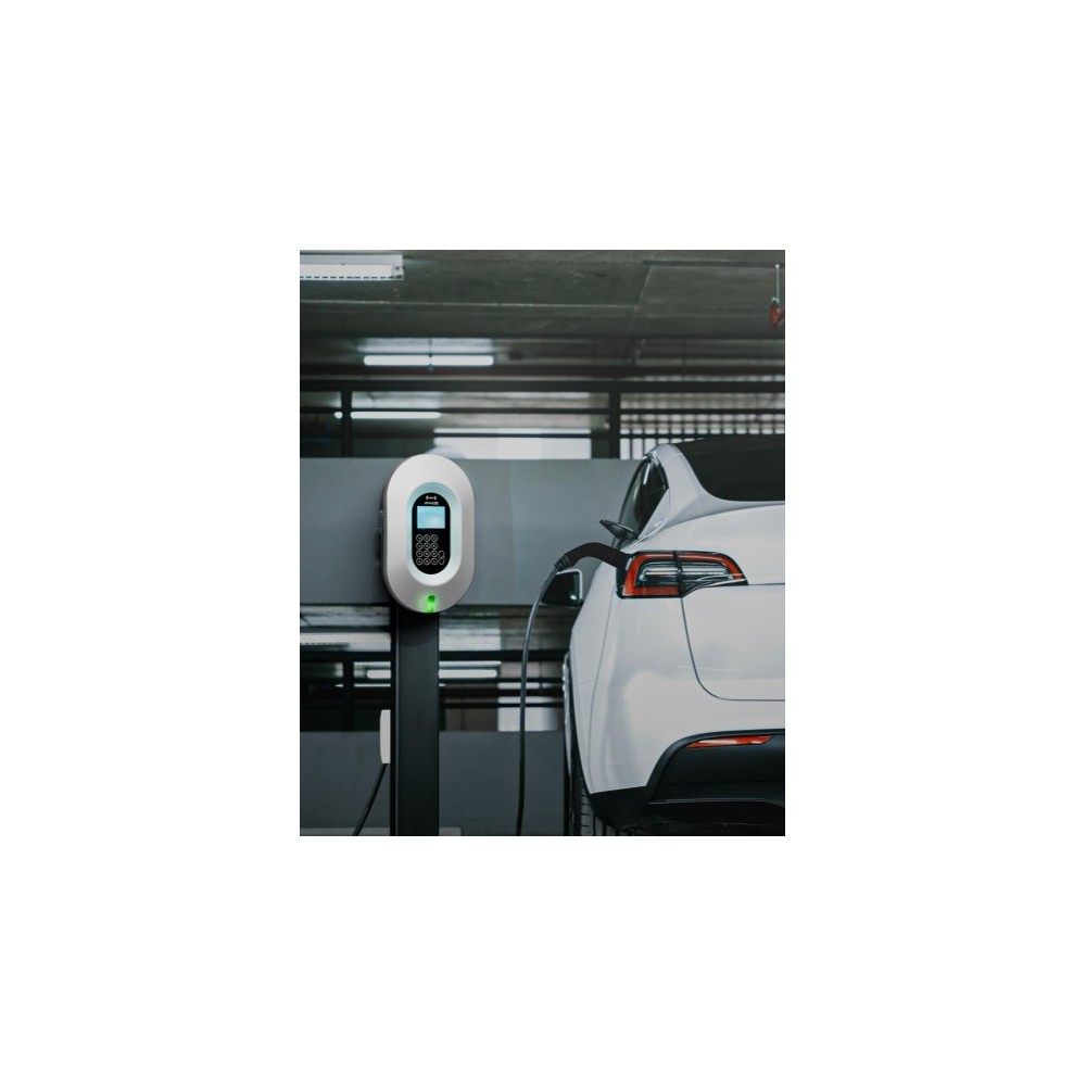 action:third-party