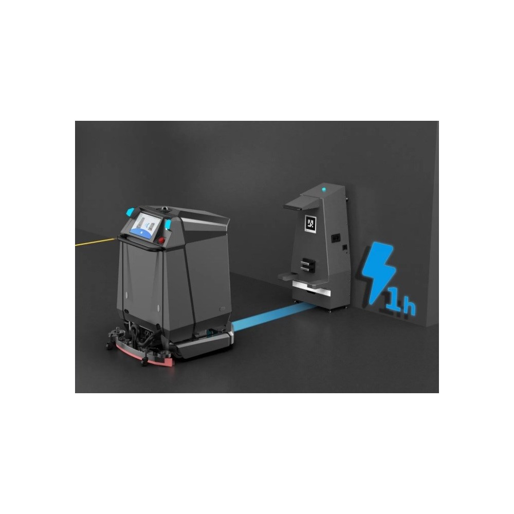 action:third-party