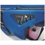 NILFISK Myjka ciśnieniowa elektryczna HW MH/5M/180/800-EU