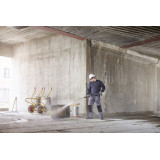 NILFISK Myjka ciśnieniowa elektryczna HW MH/5M/180/800-EU