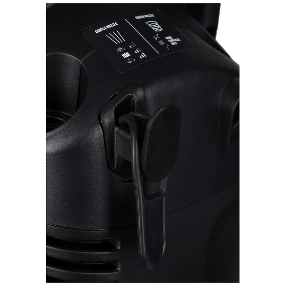 NILFISK Myjka CORE 130-6 PowerControl