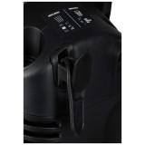 NILFISK Myjka CORE 130-6 PowerControl