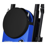 NILFISK Myjka CORE 130-6 PowerControl