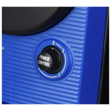 NILFISK Myjka CORE 130-6 PowerControl