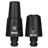 NILFISK Myjka CORE 130-6 PowerControl