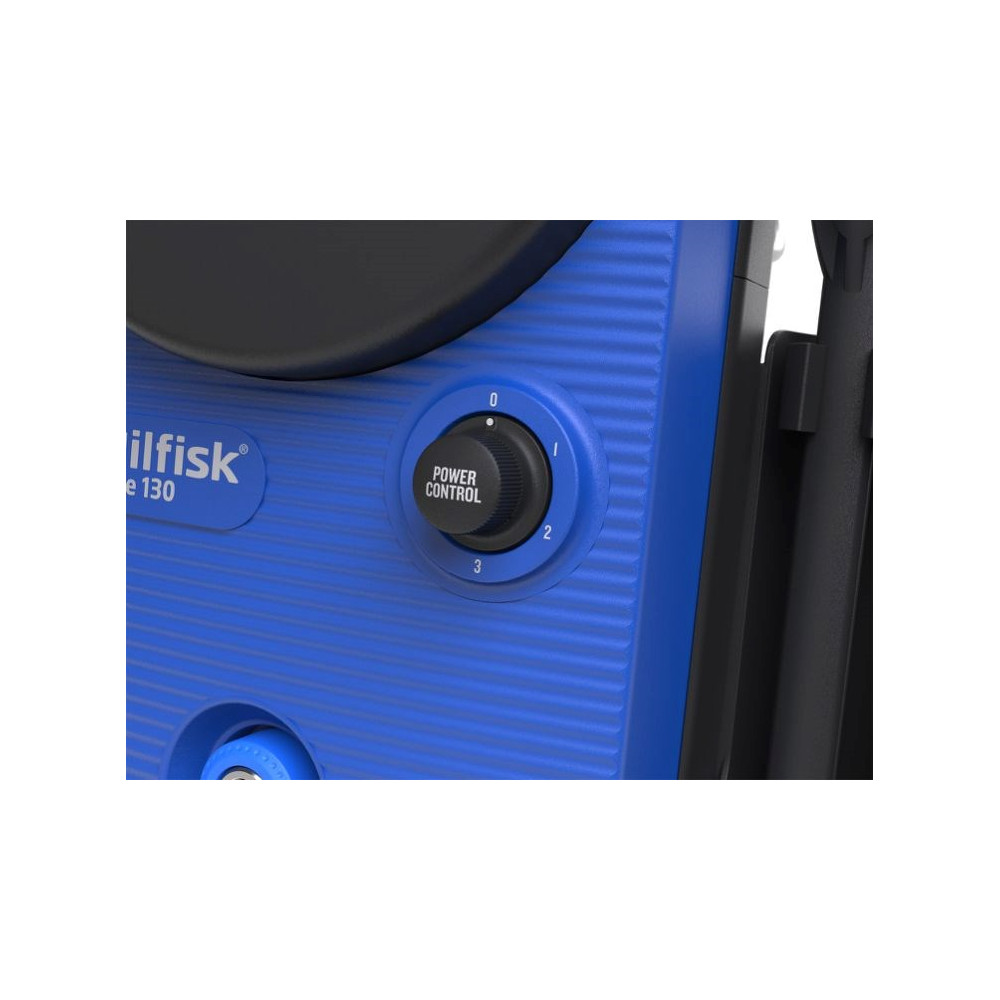 NILFISK Myjka CORE 130-6 PowerControl - HOME
