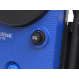 NILFISK Myjka CORE 130-6 PowerControl - HOME