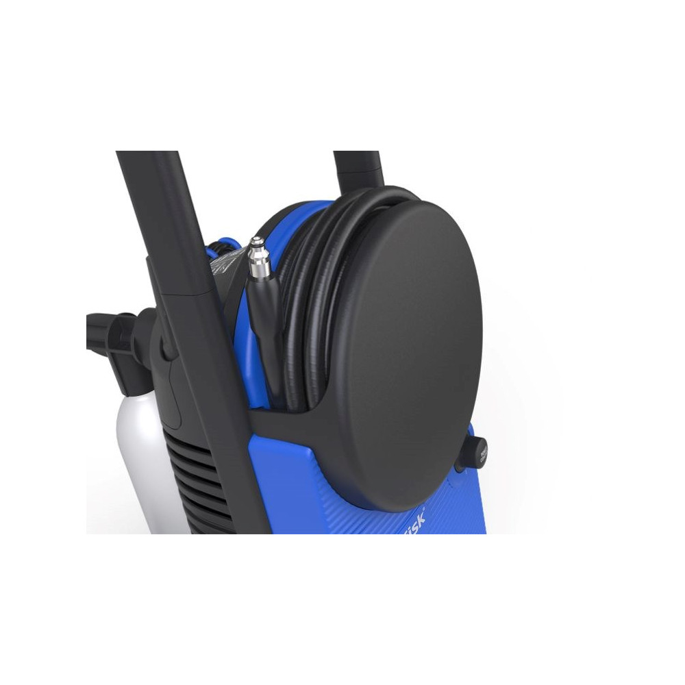 NILFISK Myjka CORE 130-6 PowerControl - HOME