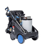 NILFISK Myjka ciśnieniowa HW/bęben MH 5M-210/1100 PAX