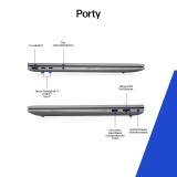 action:third-party