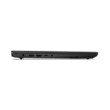 action:third-party