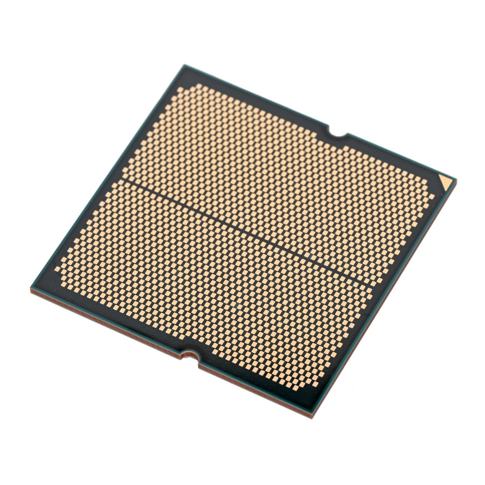 Procesor AMD Ryzen 9 7900 - TRAY