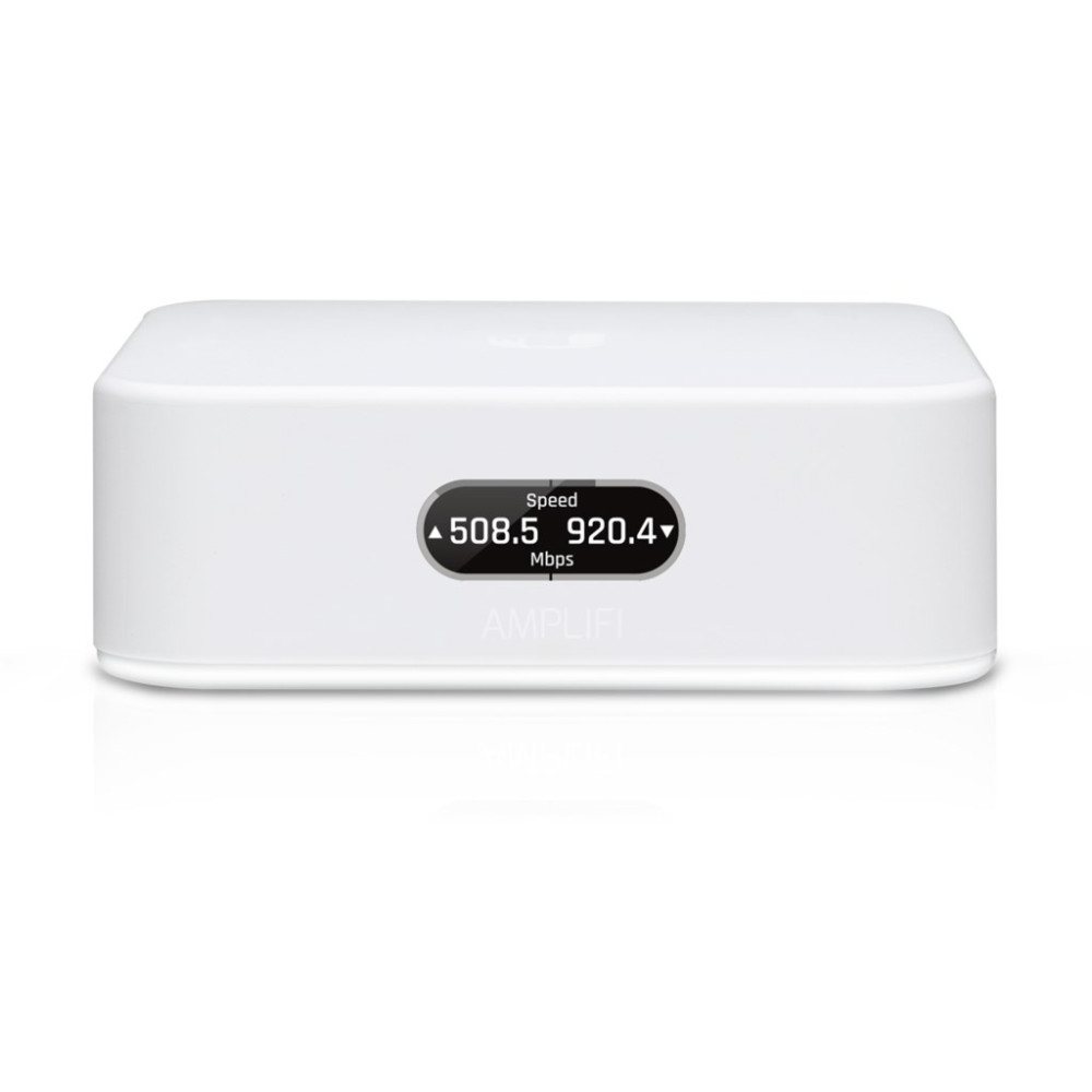 Router WiFi 5 MESH Ubiquiti AmpliFi Instant Router (AFi-INS-R-EU)