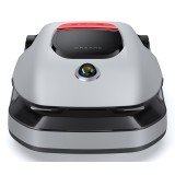 action:third-party