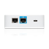 Router WiFi 5 MESH Ubiquiti AmpliFi Instant Router (AFi-INS-R-EU)