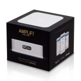 Router WiFi 5 MESH Ubiquiti AmpliFi Instant Router (AFi-INS-R-EU)