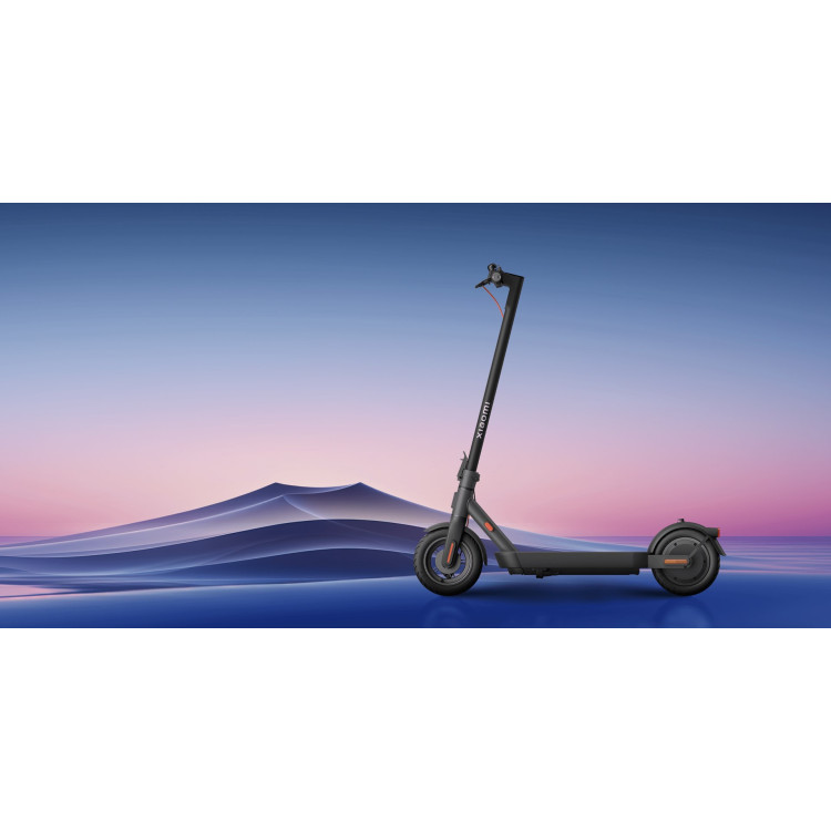 Xiaomi Electric Scooter 4 Pro (2nd Gen)
