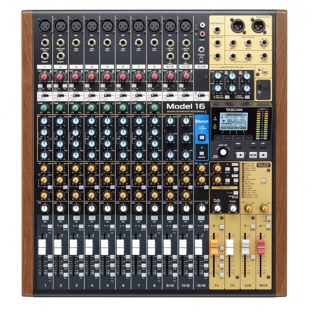 action:third-party