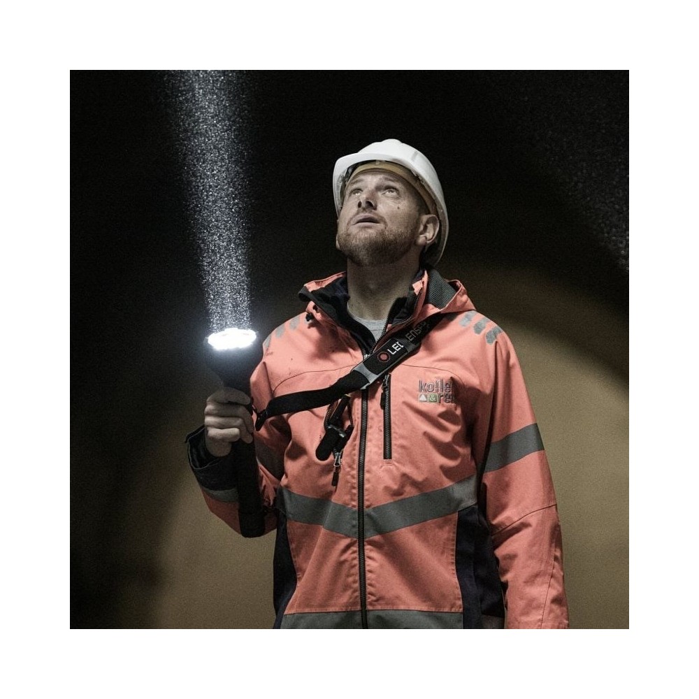 action:third-party