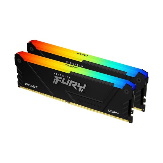 action:third-party