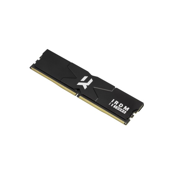 action:third-party