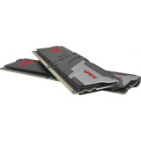 action:third-party