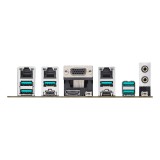 action:third-party