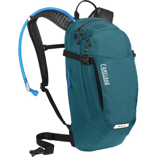 Plecak CamelBak M.U.L.E.