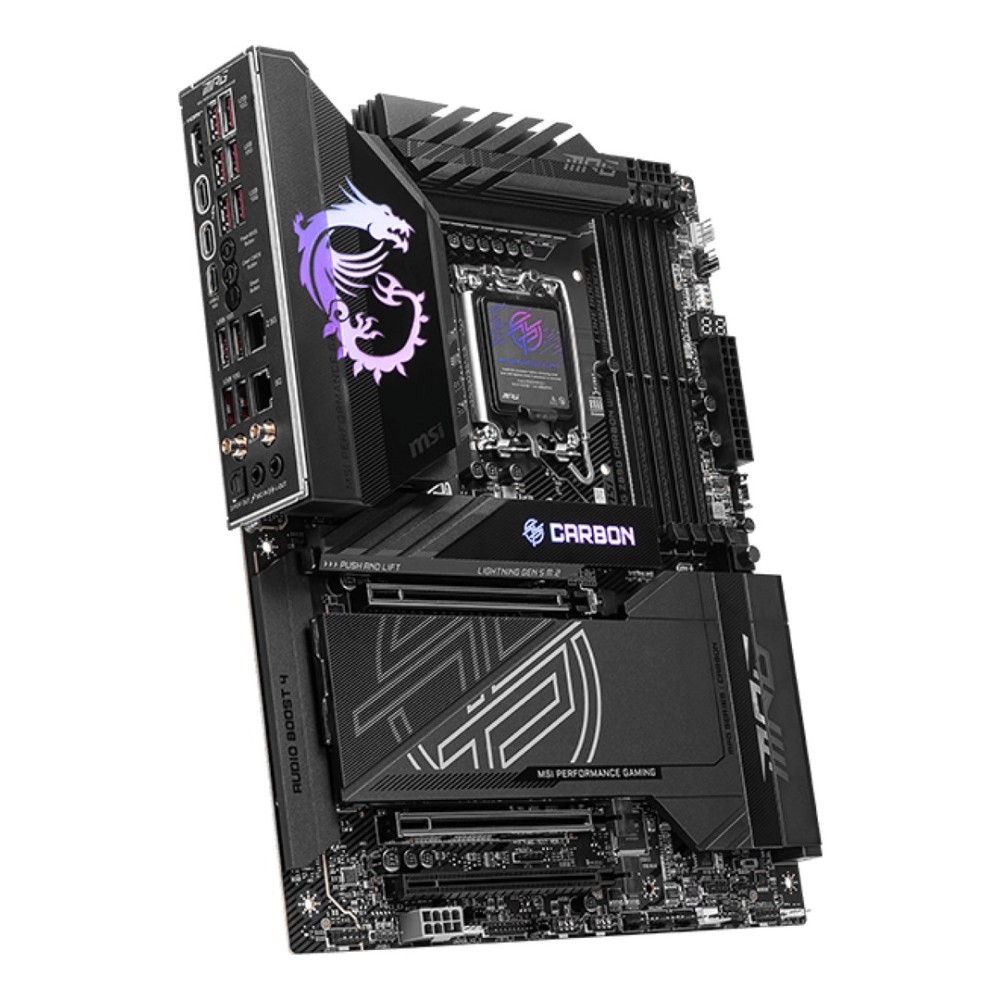 action:third-party