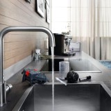 action:third-party