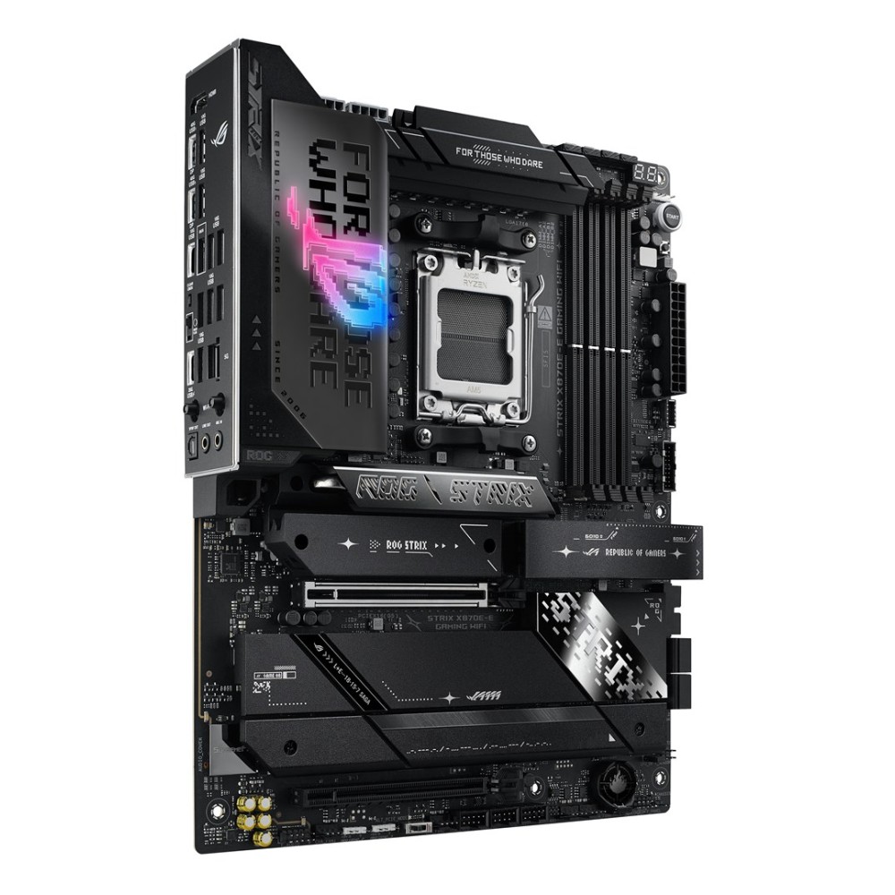 action:third-party