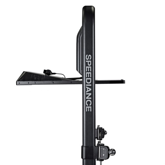 action:third-party