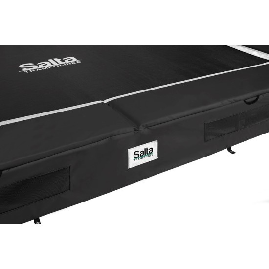 action:third-party