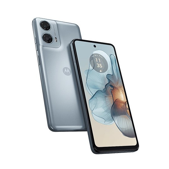 MOTO G24 POWER DS 8/256GB BLUE