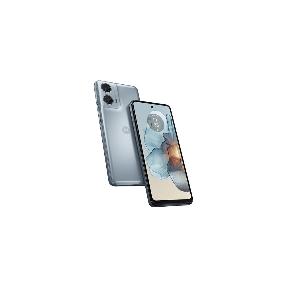 MOTO G24 POWER DS 8/256GB BLUE