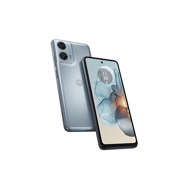MOTO G24 POWER DS 8/256GB BLUE